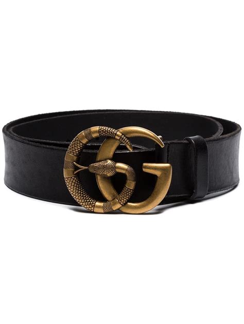 gucci belt buckle for sale